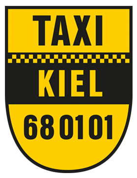 Taxi Kiel 680101