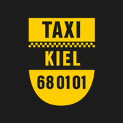 (c) Taxikiel.de